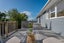 897 East Coast Road, Northcross, Auckland - Carousel 7