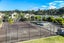46/11 The Avenue, Albany, Auckland - Carousel 15