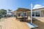34 First View Avenue, Beachlands, Auckland - Carousel 13