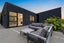 521 Coatesville-Riverhead Highway, Coatesville, Auckland - Carousel 23