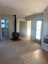 25A Cornwall Street, St Albans, Christchurch - Carousel 3