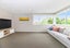 132 Awaruku Road, Torbay, Auckland - Carousel 5