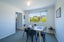 22 Andrew Street, Stoke, Nelson - Carousel 8