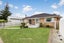 82 Blockhouse Bay Road, Avondale, Auckland - Carousel 11