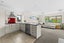 505A Windsor Avenue, Parkvale, Hastings - Carousel 3