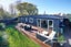 43B Tilford Street, Woolston, Christchurch - Carousel 20