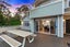 16 Pukemapu Road, Oropi, Tauranga - Carousel 30