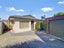 2/18 Glengowan Place, Conifer Grove, Takanini - Carousel 2