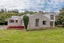 461 Robinsons Road, Prebbleton, Christchurch - Carousel 18