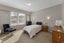 36B Pretoria Street, Hutt Central, Lower Hutt - Carousel 12