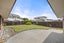 47 Townshend Crescent, Halswell, Christchurch - Carousel 21