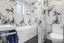 10 Dundas Place, Henderson, Auckland - Carousel 15