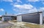 486 Hauraki Road, Thames, Turua - Carousel 1