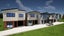 578 Mount Wellington Highway, Mount Wellington, Auckland - Carousel 1