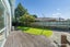 3A St Ronans Avenue, Waterloo, Lower Hutt - Carousel 20