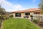 108 Wills Road, Bell Block, New Plymouth - Carousel 26