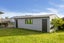 99 Richmond Avenue, Richmond Heights, Taupo - Carousel 24