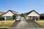 5/11 Hilda Street, Fenton Park, Rotorua - Carousel 4