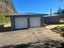 1158 Coatesville-Riverhead Highway, Kumeu - Carousel 16