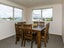 625 Marine Parade, Napier South, Napier - Carousel 7