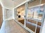 207/10 Flower Street, Eden Terrace, Auckland - Carousel 11