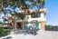 1032 Whangaparaoa Road, Tindalls Bay, Auckland - Carousel 32