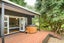 1633 State Highway 3, Awahuri, Palmerston North - Carousel 17
