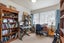 35 Highbury Drive, Levin, Levin - Carousel 8