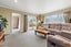 158A Cambridge Road, Hillcrest, Hamilton - Carousel 2