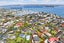2/10 Pedersen Place, Bucklands Beach, Auckland - Carousel 2