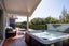 10 Kingfisher Lane, Stoke, Nelson - Carousel 17