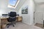31A Lewin Road, Epsom, Auckland - Carousel 22