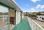 48 Donald Street, Stanmore Bay, Whangaparaoa - Carousel 13