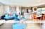 138 Maraetai Drive, Maraetai, Auckland - Carousel 1