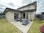 4 Guard Crescent, Stonefields, Auckland - Carousel 3