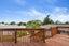 6 Longview Rise, Massey, Auckland - Carousel 7