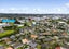 2 Jubaea Place, Henderson, Auckland - Carousel 25