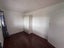75 Hunter Road, Henderson - Carousel 9