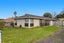 1/45 Wallace Road, Papatoetoe, Auckland - Carousel 13