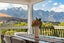8 The Terrace, Queenstown, Queenstown - Carousel 2
