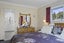 136 Bird Road, Bird Road, Stratford - Carousel 12