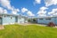 9 Marriner Street, Highbury, Palmerston North - Carousel 1