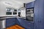 361 Corbett Road, Paraite, New Plymouth - Carousel 7