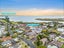 4C Bill Phillip Place, Clendon Park, Auckland - Carousel 23