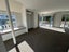 24A Terrace Avenue, Mount Maunganui, Mount Maunganui - Carousel 24