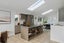 67 ROSENEATH TCE, ROSENEATH, WELLINGTON - Carousel 6