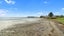 20B Kiriwai Place, Matua, Tauranga - Carousel 16