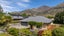 14 Erskine Street, Lake Hayes, Queenstown - Carousel 16