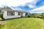 36 Dominica Crescent, Grenada Village, Wellington - Carousel 1