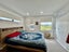 1A Lowe Street, Belmont, Auckland - Carousel 5